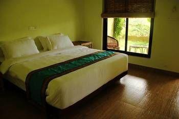 Eco Tones Hotel Munnar Bagian luar foto